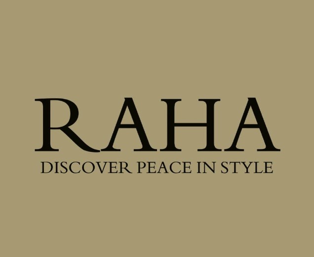 RAHA